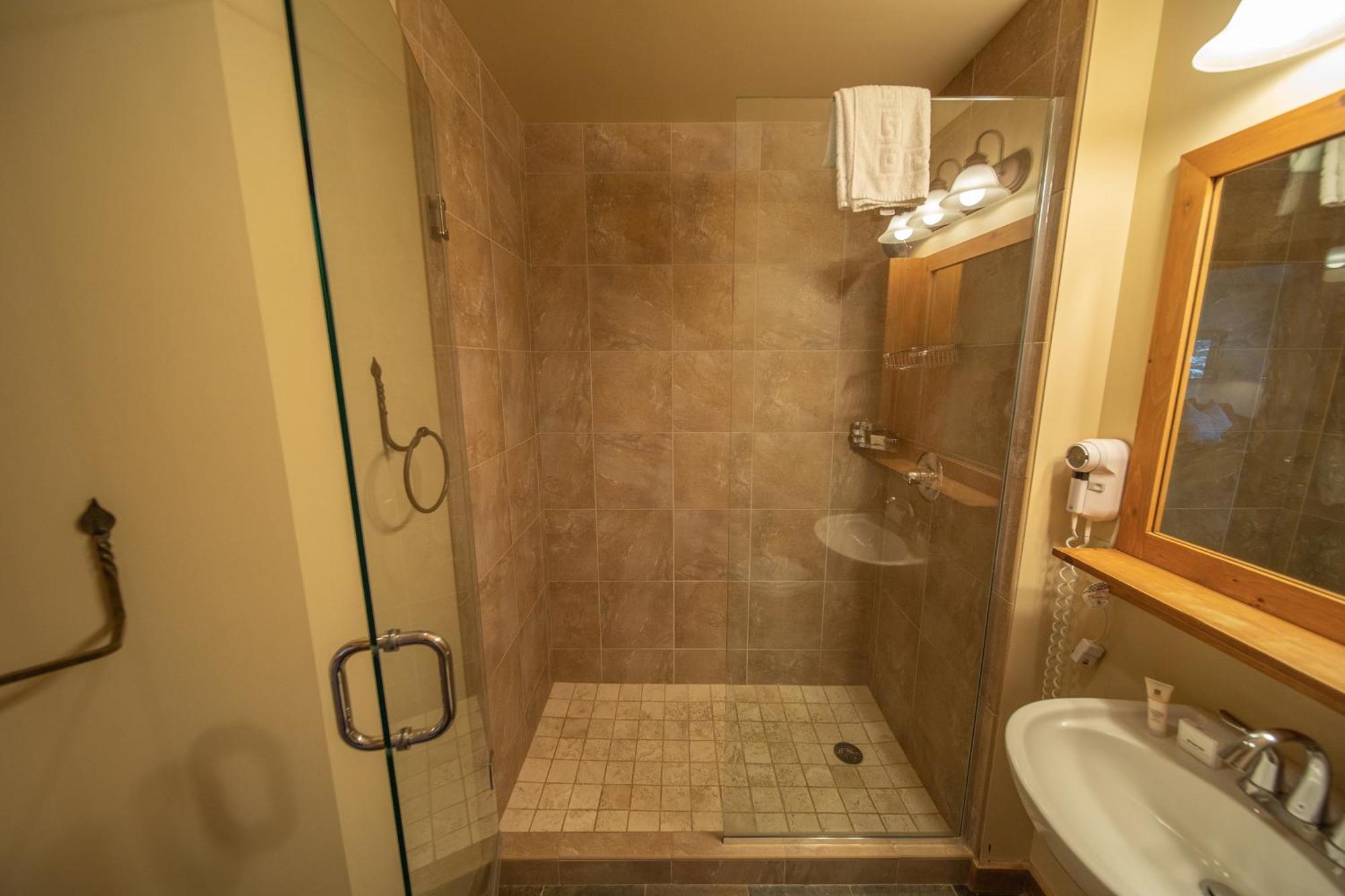 Red Hawk Lodge 2269 By Summitcove Lodging Keystone Buitenkant foto